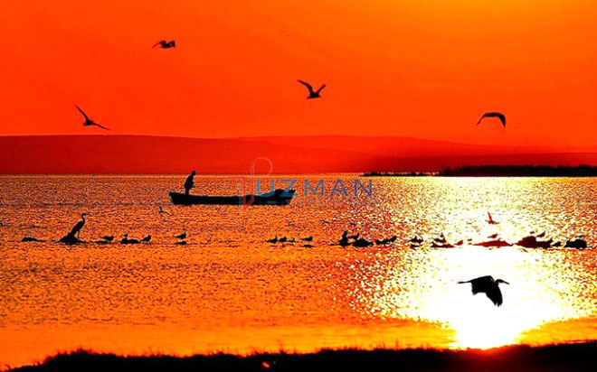 BALIKESİR UMRE FİYATLARI BALIKESİR UMRE FİYATLARI