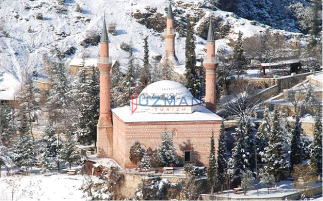 BİLECİK UMRE FİYATLARI BİLECİK UMRE FİYATLARI