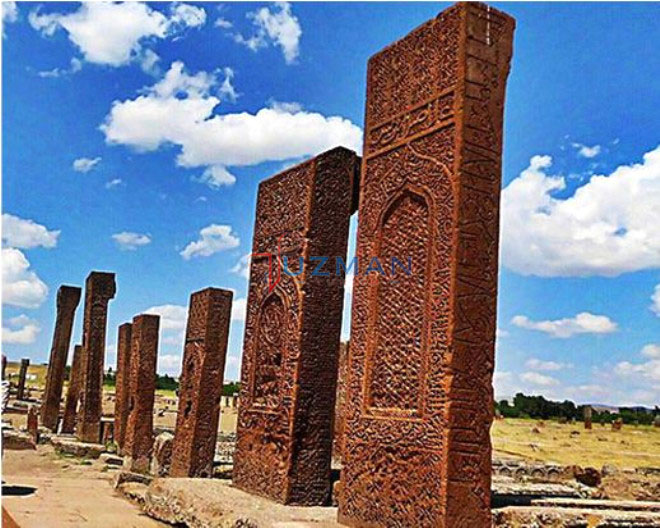 BİTLİS UMRE FİYATLARI BİTLİS UMRE FİYATLARI
