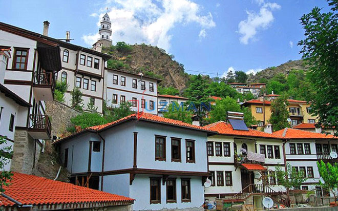 BOLU UMRE FİYATLARI BOLU UMRE FİYATLARI