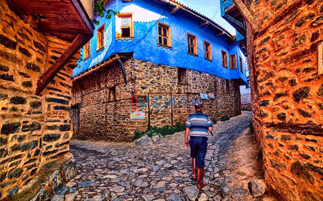 BURSA UMRE FİYATLARI BURSA UMRE FİYATLARI