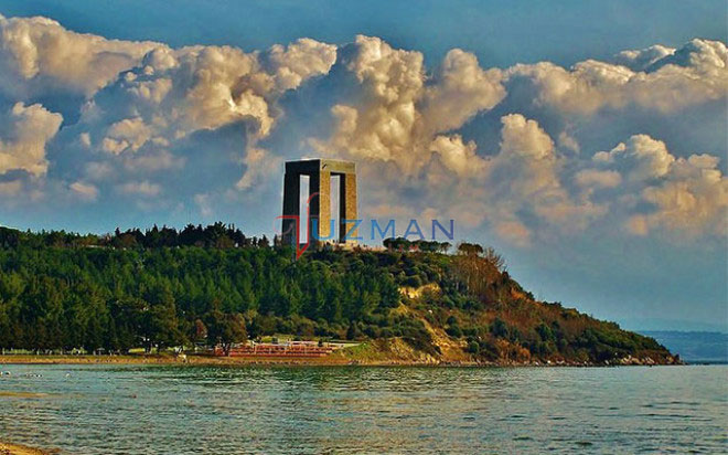 ÇANAKKALE UMRE FİYATLARI ÇANAKKALE UMRE FİYATLARI