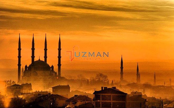 EDİRNE UMRE FİYATLARI EDİRNE UMRE FİYATLARI