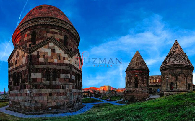 ERZURUM UMRE FİYATLARI ERZURUM UMRE FİYATLARI