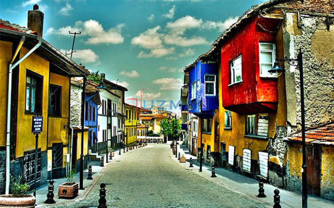 ESKİŞEHİR UMRE FİYATLARI ESKİŞEHİR UMRE FİYATLARI