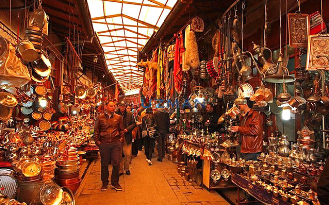 GAZİANTEP UMRE FİYATLARI GAZİANTEP UMRE FİYATLARI