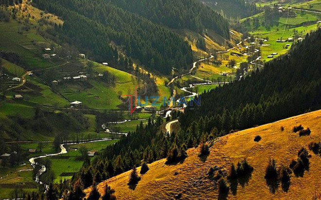 GİRESUN UMRE FİYATLARI GİRESUN UMRE FİYATLARI