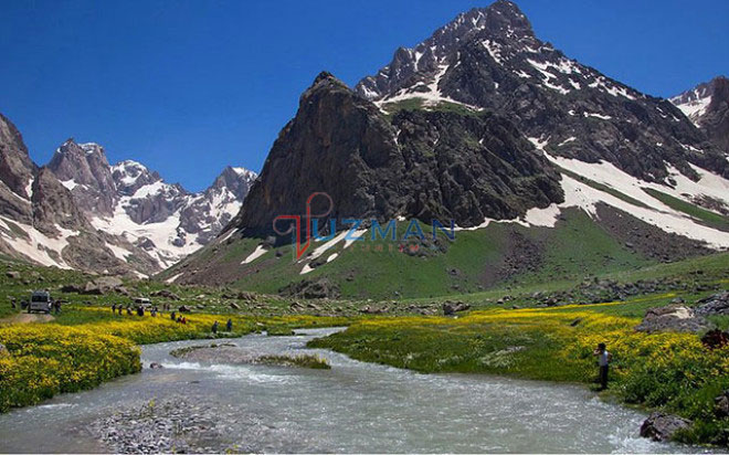 HAKKARİ UMRE FİYATLARI HAKKARİ UMRE FİYATLARI