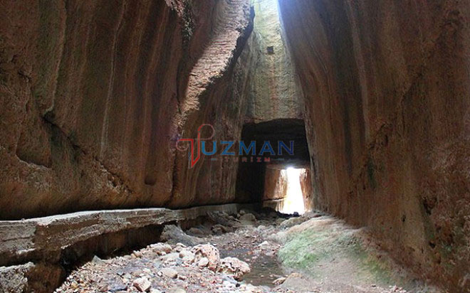 HATAY UMRE FİYATLARI HATAY UMRE FİYATLARI