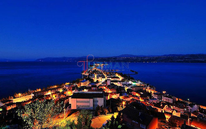 ISPARTA UMRE FİYATLARI ISPARTA UMRE FİYATLARI