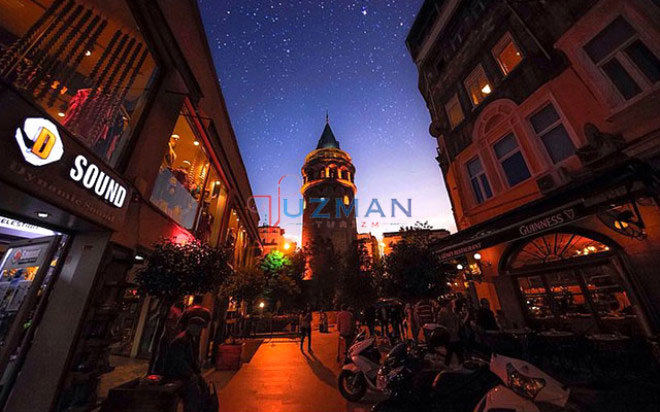İSTANBUL UMRE FİYATLARI İSTANBUL UMRE FİYATLARI