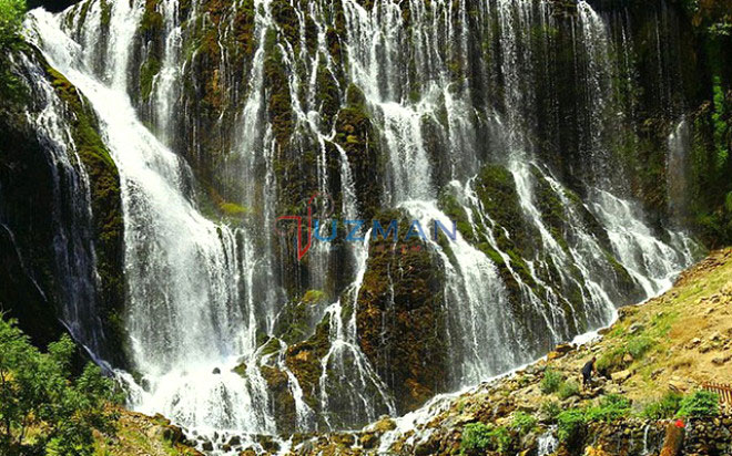 KASTAMONU UMRE FİYATLARI KASTAMONU UMRE FİYATLARI