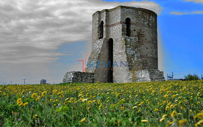 KAYSERİ UMRE FİYATLARI KAYSERİ UMRE FİYATLARI