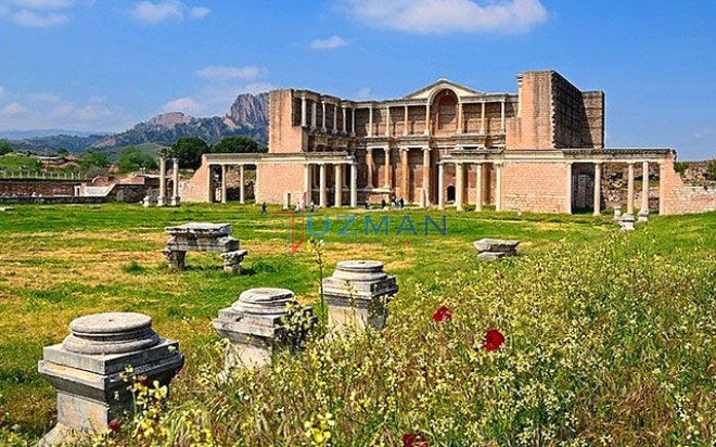 MALATYA UMRE FİYATLARI MALATYA UMRE FİYATLARI