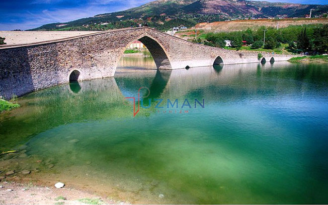 MANİSA UMRE FİYATLARI MANİSA UMRE FİYATLARI