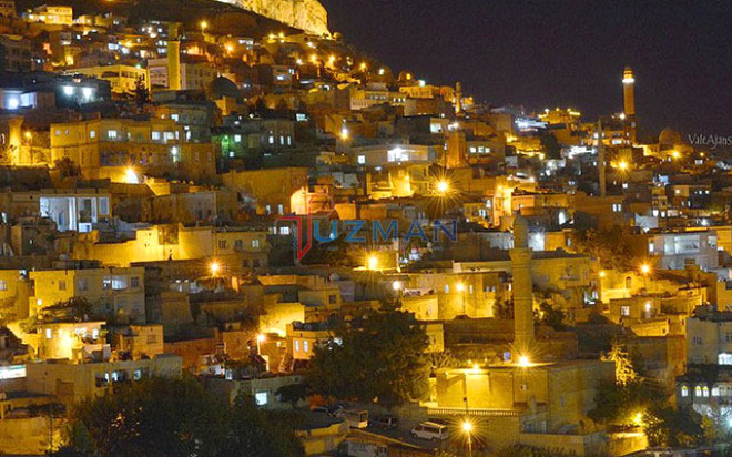 KAHRAMANMARAŞ UMRE FİYATLARI KAHRAMANMARAŞ UMRE FİYATLARI