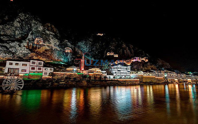 AMASYA UMRE FİYATLARI AMASYA UMRE FİYATLARI