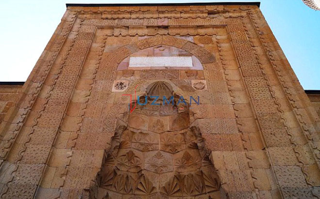 NEVŞEHİR UMRE FİYATLARI NEVŞEHİR UMRE FİYATLARI