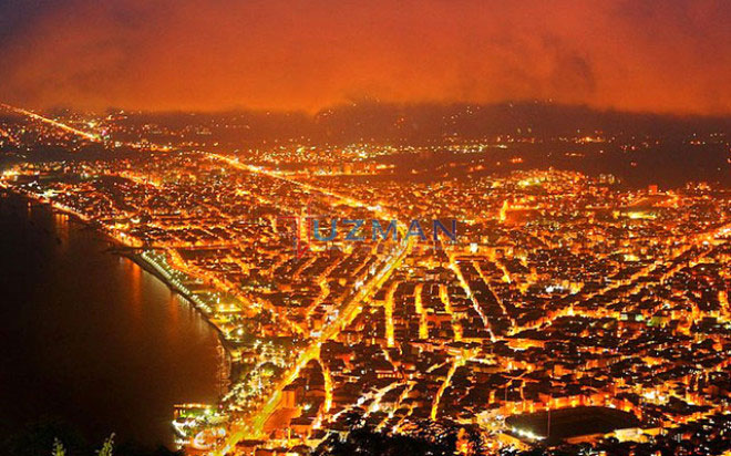 NİĞDE UMRE FİYATLARI NİĞDE UMRE FİYATLARI