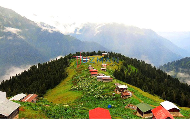 ORDU UMRE FİYATLARI ORDU UMRE FİYATLARI