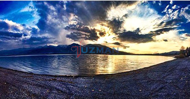 RİZE UMRE FİYATLARI RİZE UMRE FİYATLARI