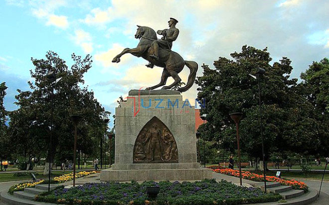 SAKARYA UMRE FİYATLARI SAKARYA UMRE FİYATLARI