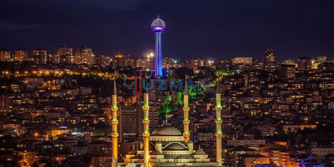 ANKARA UMRE FİYATLARI ANKARA UMRE FİYATLARI