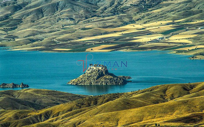 SİİRT UMRE FİYATLARI SİİRT UMRE FİYATLARI