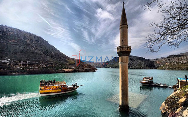 SİNOP UMRE FİYATLARI SİNOP UMRE FİYATLARI