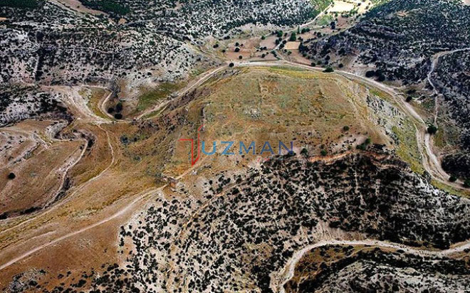 ŞANLIURFA UMRE FİYATLARI ŞANLIURFA UMRE FİYATLARI