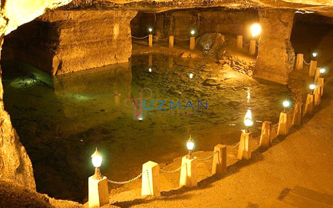 YOZGAT UMRE FİYATLARI YOZGAT UMRE FİYATLARI