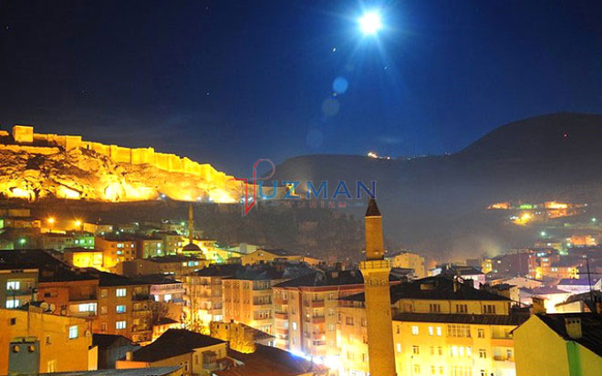 AKSARAY UMRE FİYATLARI AKSARAY UMRE FİYATLARI