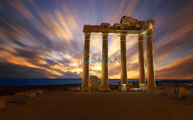 ANTALYA UMRE FİYATLARI ANTALYA UMRE FİYATLARI