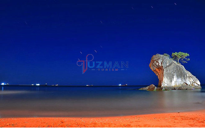 ŞIRNAK UMRE FİYATLARI ŞIRNAK UMRE FİYATLARI