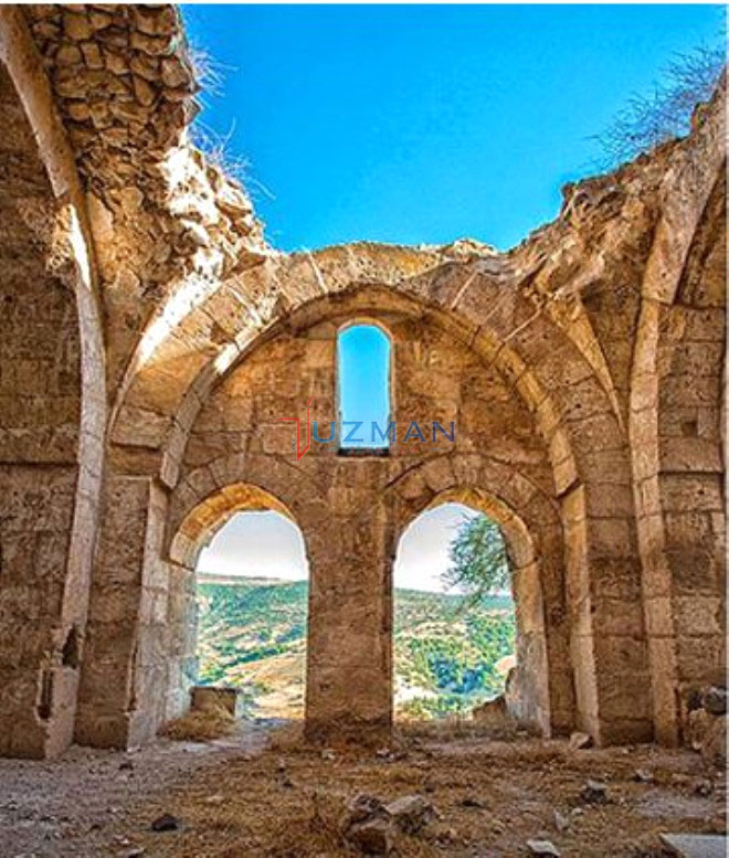 KARABÜK UMRE FİYATLARI KARABÜK UMRE FİYATLARI