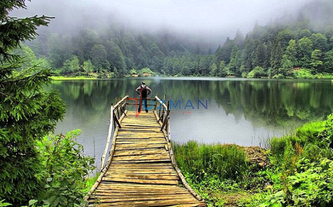 ARTVİN UMRE FİYATLARI ARTVİN UMRE FİYATLARI