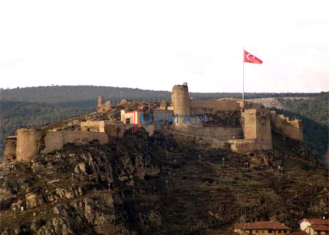 DÜZCE UMRE FİYATLARI DÜZCE UMRE FİYATLARI